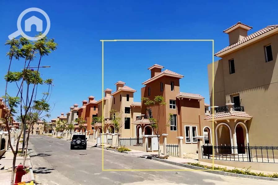 3 WhatsApp Image 2026-01-20 at 1.07. 26 PM (1). jpeg