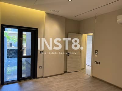 3 Bedroom Flat for Rent in New Cairo, Cairo - 6931aca6a2534_WhatsApp-Image-2025-12-04-at-15.17. 40_ad339dfc. jpg