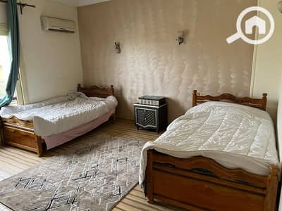 فلیٹ 3 غرف نوم للايجار في الشيخ زايد، الجيزة - WhatsApp Image 2026-01-22 at 4.45. 07 PM (1). jpeg