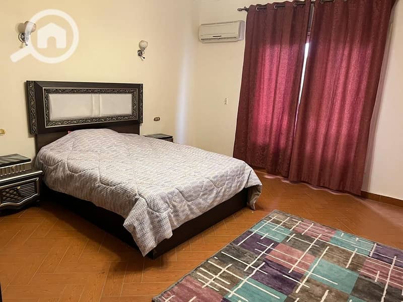 4 WhatsApp Image 2026-01-22 at 4.45. 06 PM. jpeg