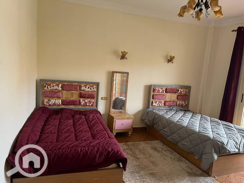 5 WhatsApp Image 2026-01-22 at 4.45. 08 PM. jpeg