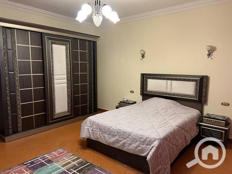 6 WhatsApp Image 2026-01-22 at 4.45. 06 PM (1). jpeg