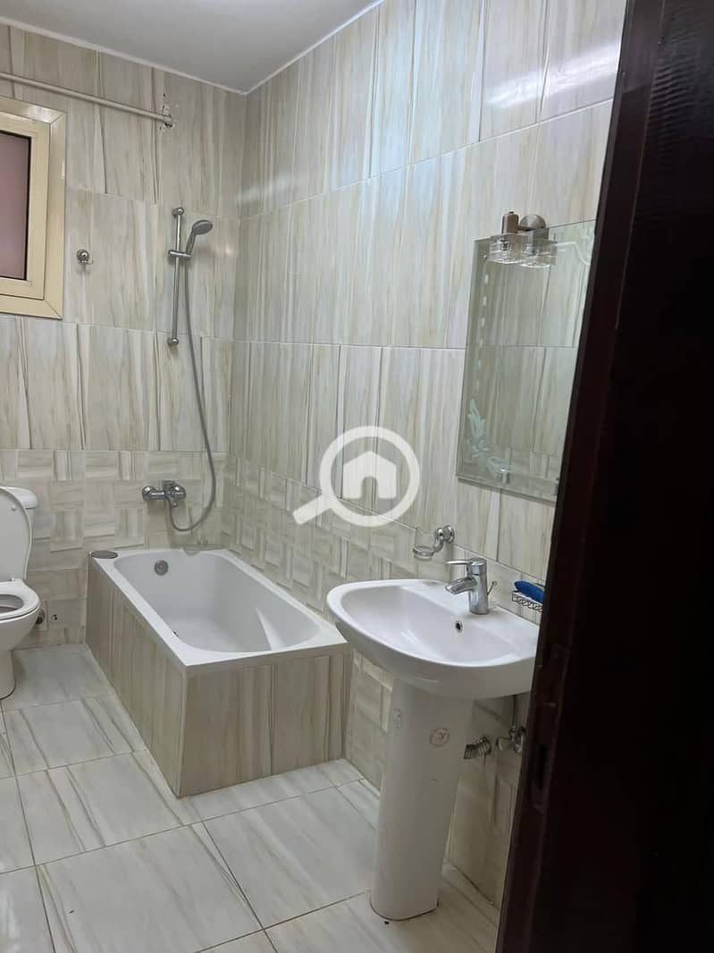 7 WhatsApp Image 2026-01-22 at 4.45. 05 PM (1). jpeg