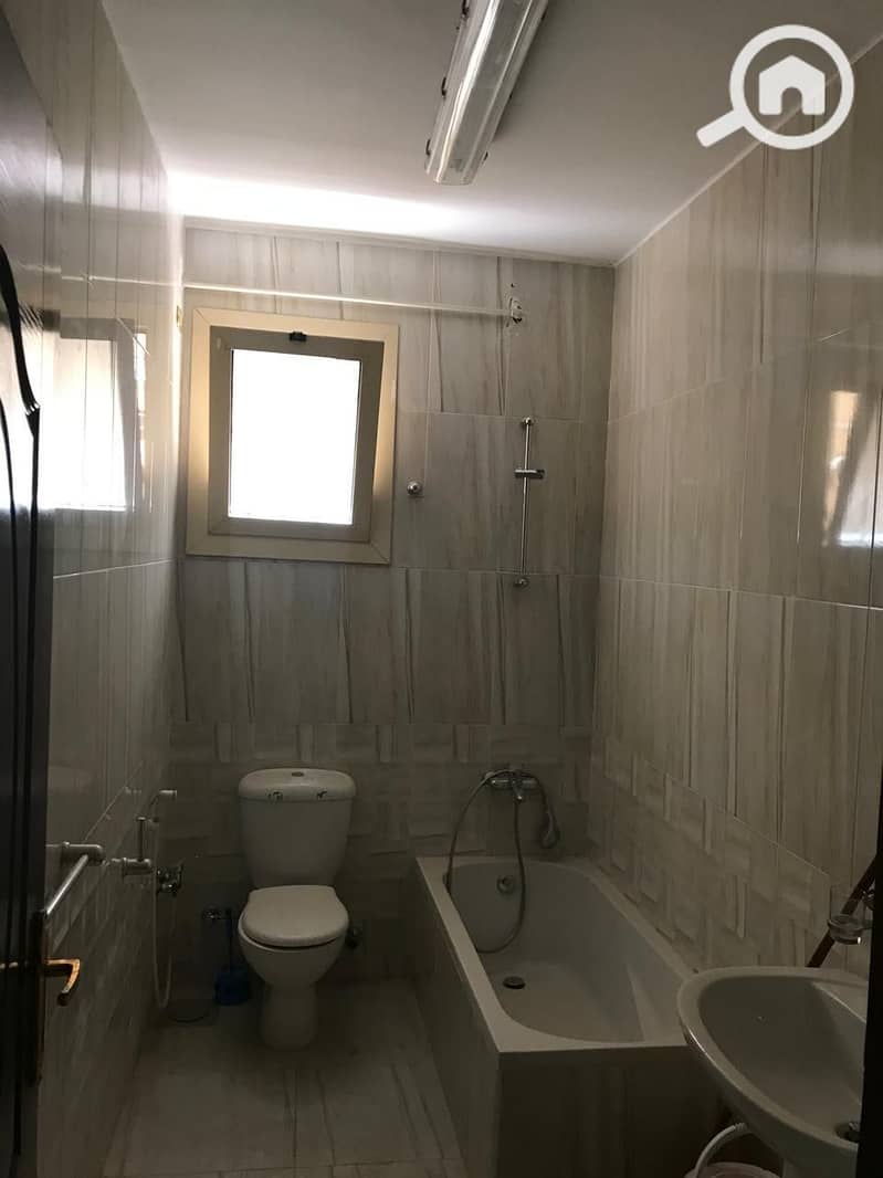 8 WhatsApp Image 2026-01-22 at 4.45. 05 PM. jpeg