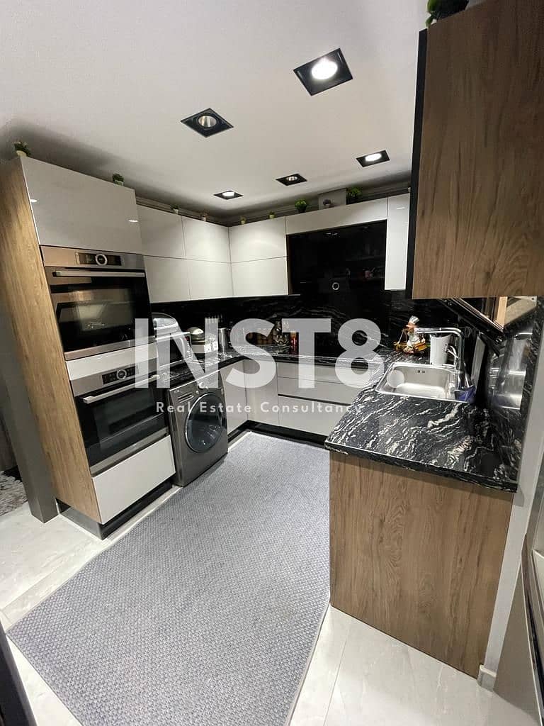 2 6931aca548c5e_WhatsApp-Image-2025-12-03-at-22.50. 28_107cf235. jpg