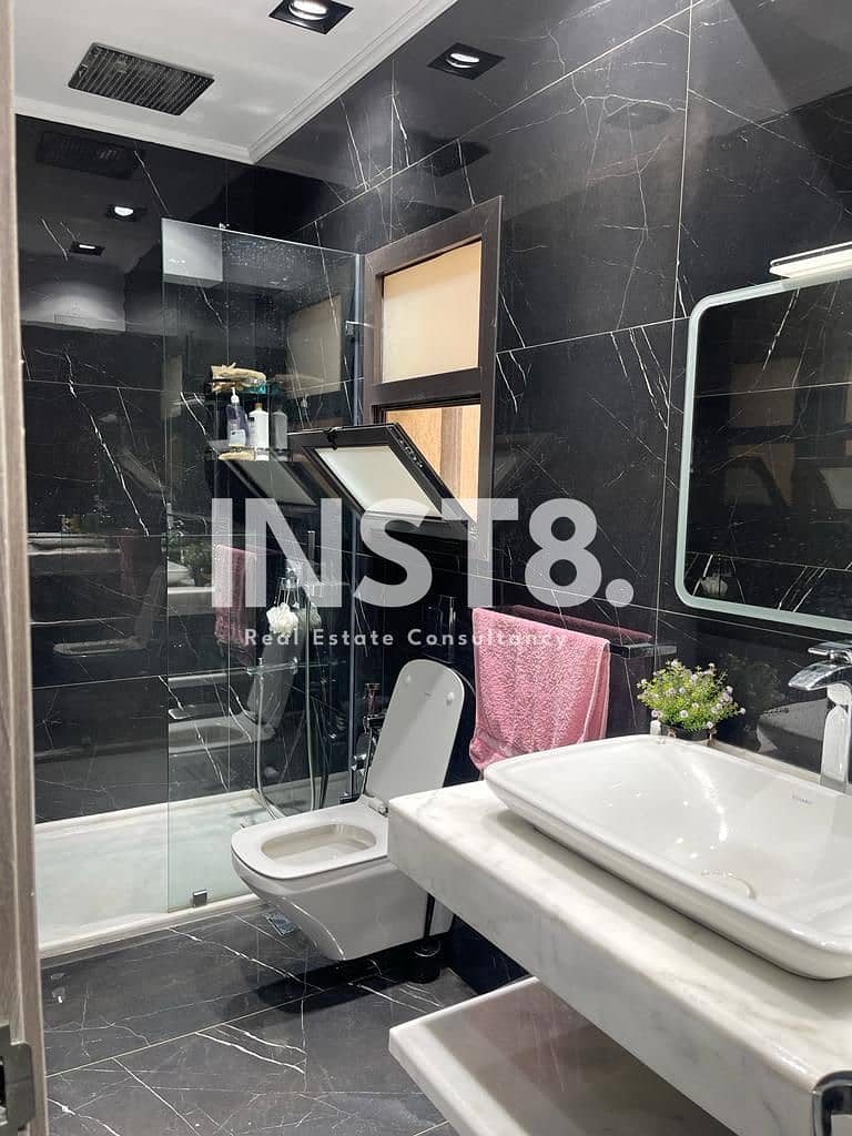 3 6931aca4ac5a7_WhatsApp-Image-2025-12-03-at-22.50. 27_40aa3cd5. jpg