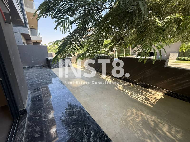 4 6931aca6e290b_WhatsApp-Image-2025-12-04-at-15.17. 41_0ab1f832. jpg