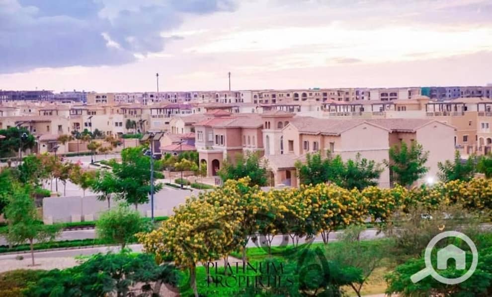 3 WhatsApp Image 2026-01-22 at 4.53. 34 PM. jpeg