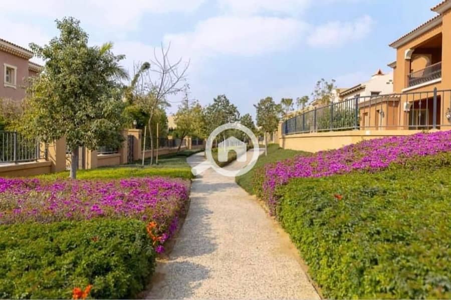 4 WhatsApp Image 2026-01-22 at 4.53. 40 PM. jpeg