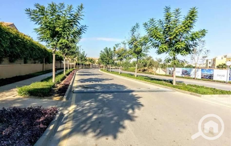 8 WhatsApp Image 2026-01-22 at 4.53. 38 PM (1). jpeg