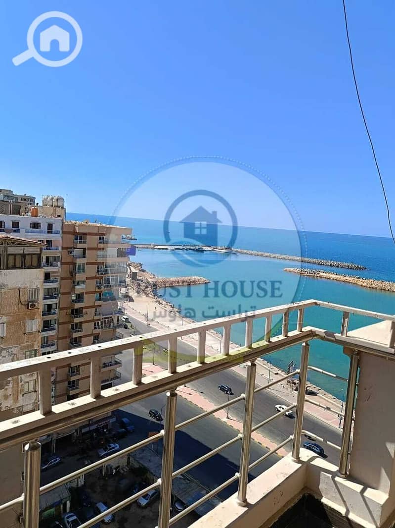 WhatsApp Image 2025-12-29 at 16.24. 59. jpeg WhatsApp Image 2025-12-29 at 16.24. 59. jpeg