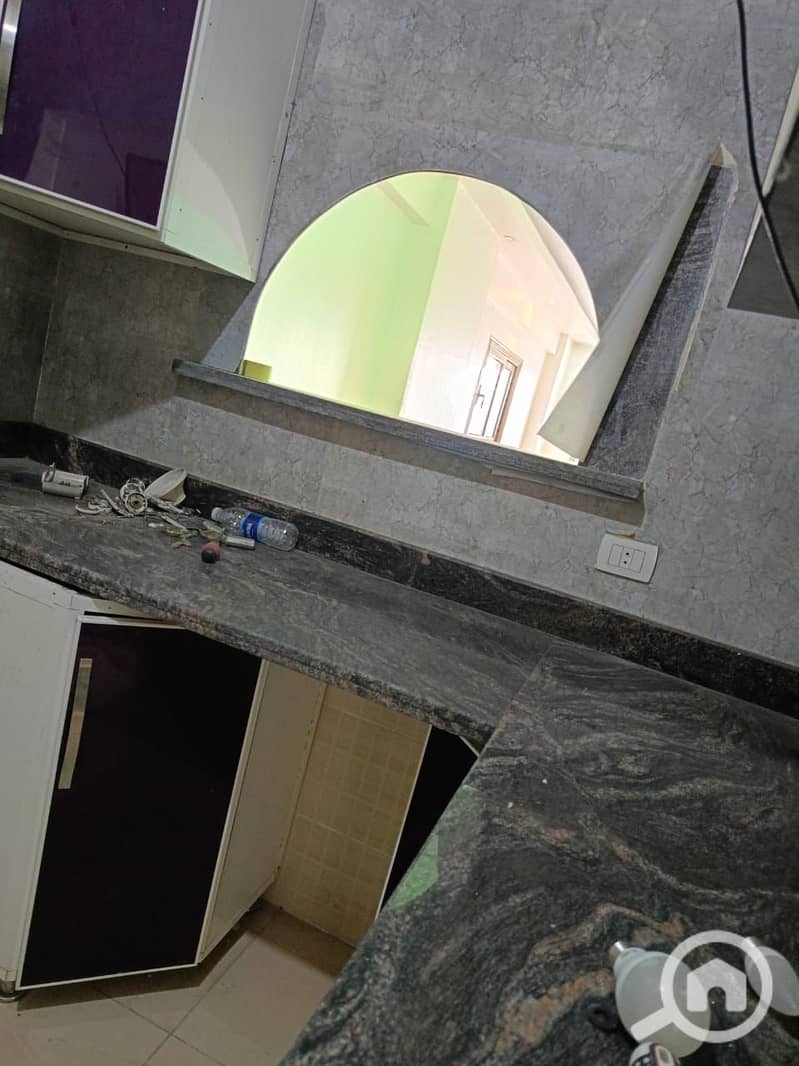 2 WhatsApp Image 2025-12-29 at 16.27. 56 (1). jpeg