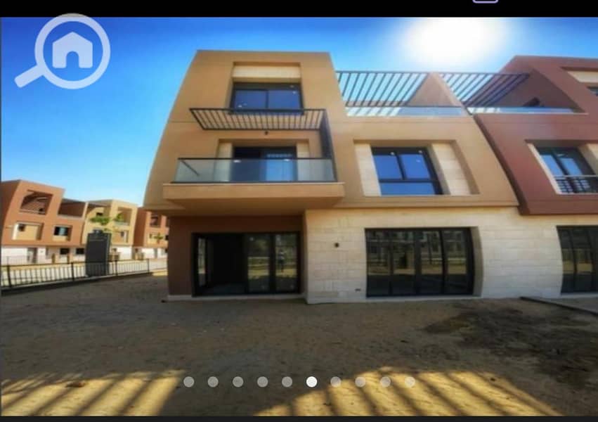 23 WhatsApp Image 2026-01-19 at 4.59. 51 PM (1). jpeg