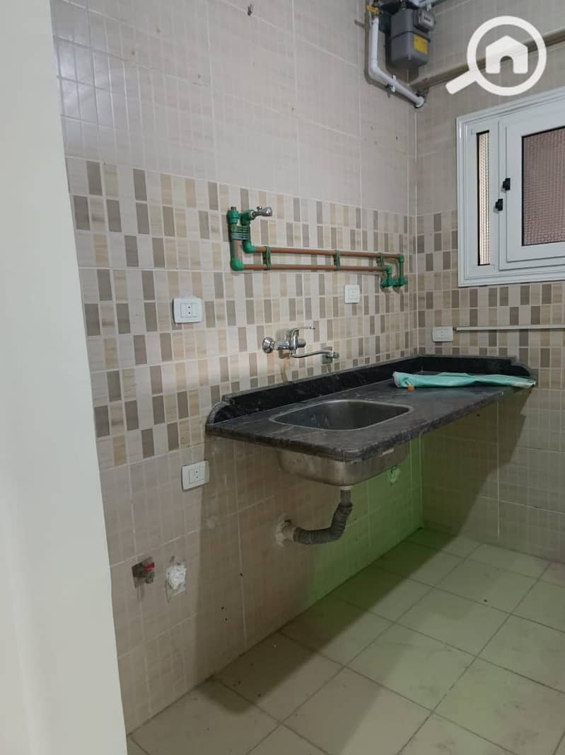 3 WhatsApp Image 2025-12-29 at 16.27. 56 (2). jpeg