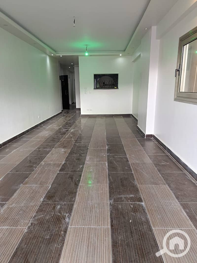 4 WhatsApp Image 2025-12-29 at 16.27. 56 (3). jpeg