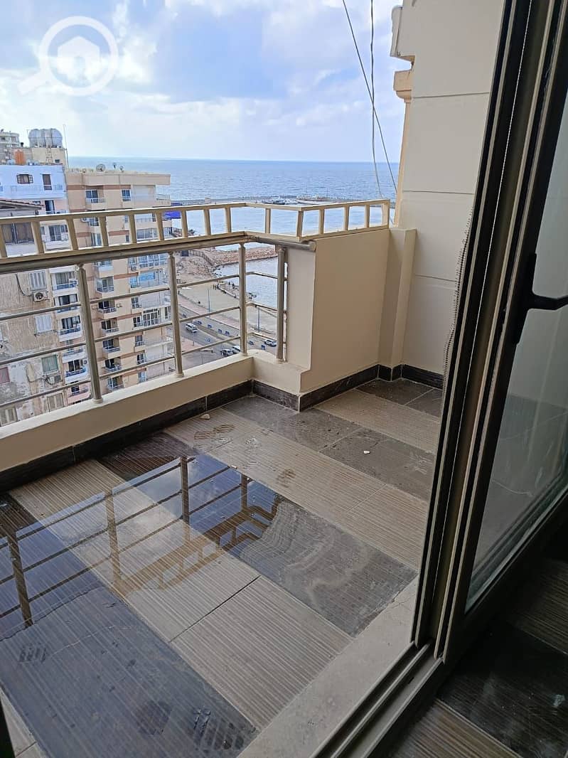 5 WhatsApp Image 2025-12-29 at 16.27. 56 (4). jpeg