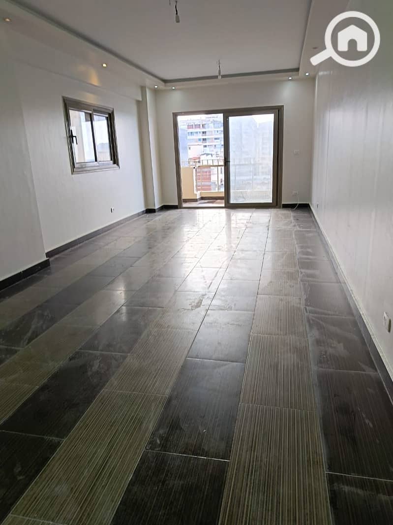 7 WhatsApp Image 2025-12-29 at 16.27. 56 (6). jpeg