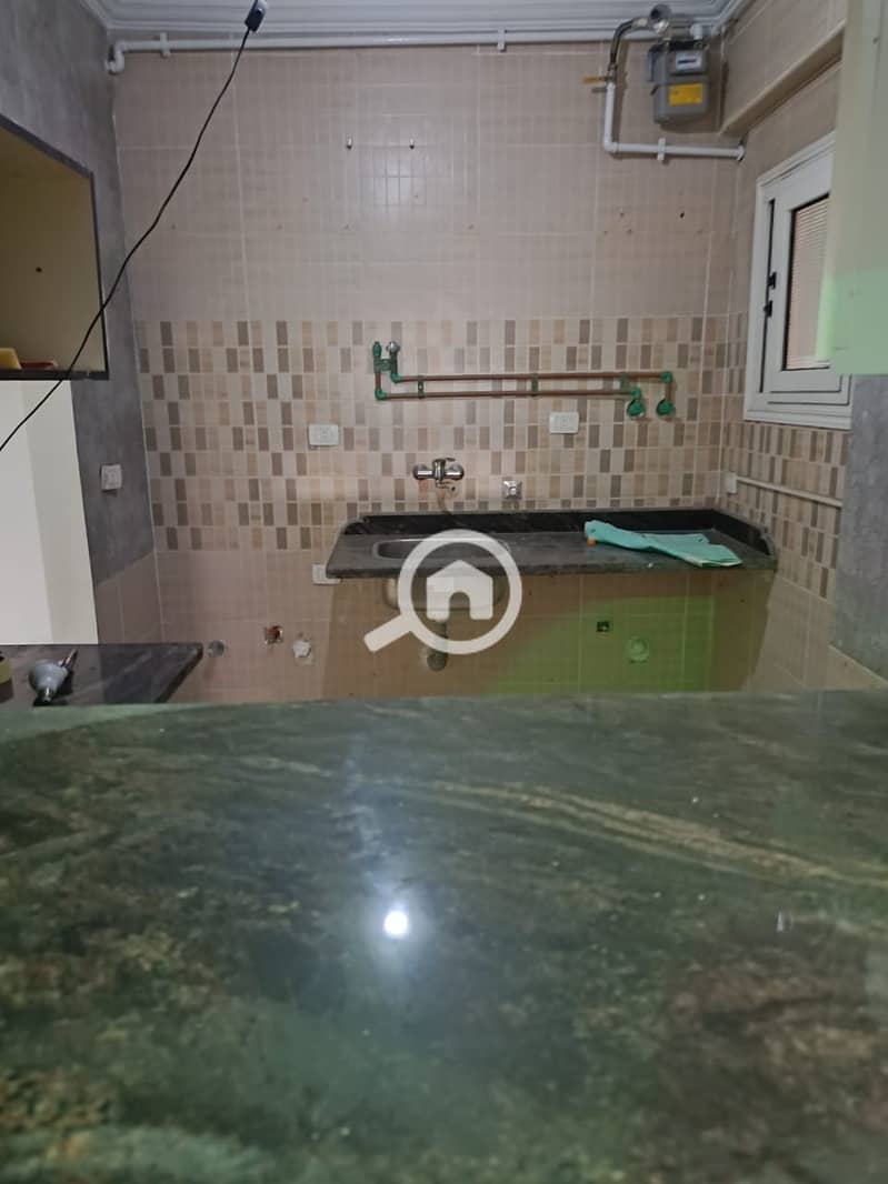 9 WhatsApp Image 2025-12-29 at 16.27. 56 (8). jpeg