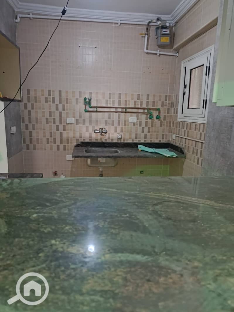 11 WhatsApp Image 2025-12-29 at 16.27. 56 (10). jpeg