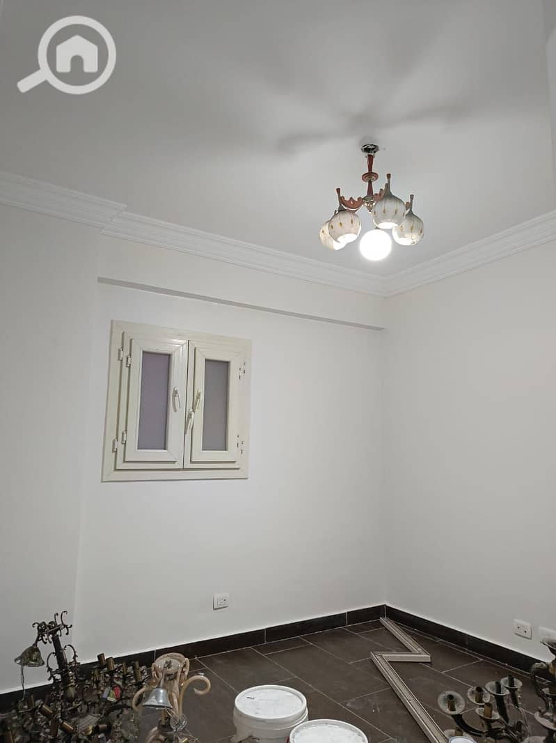 13 WhatsApp Image 2025-12-29 at 16.27. 56 (12). jpeg