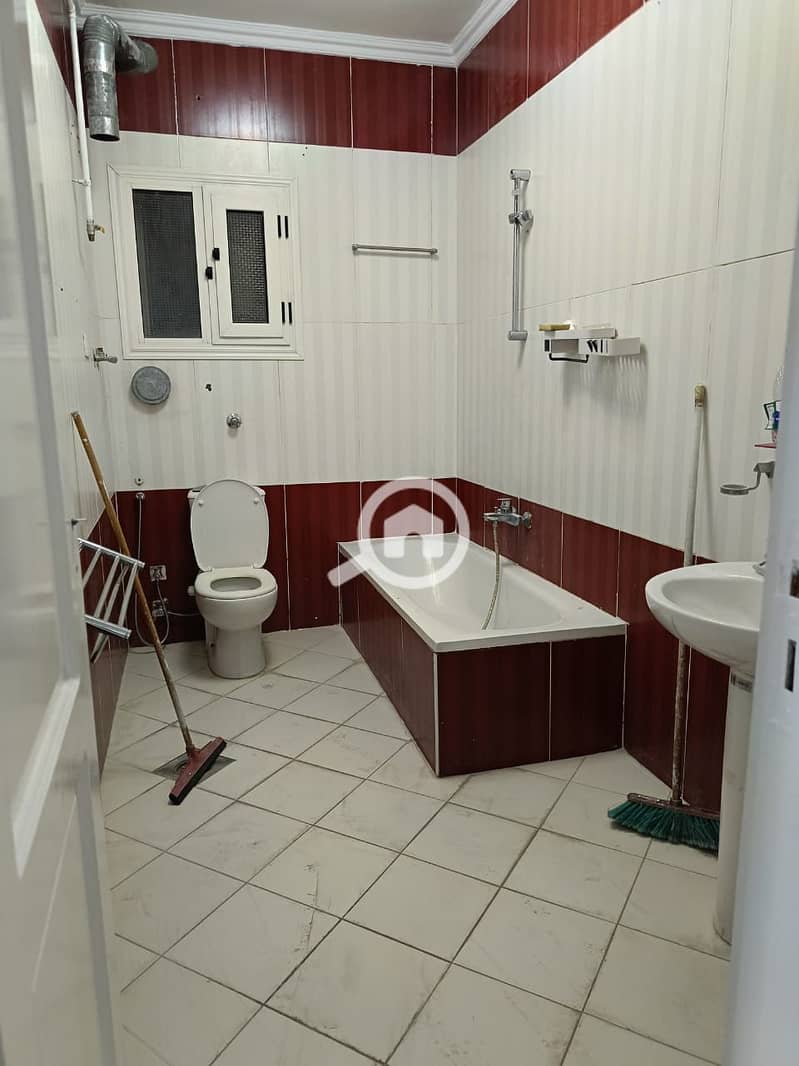 15 WhatsApp Image 2025-12-29 at 16.27. 57 (1). jpeg