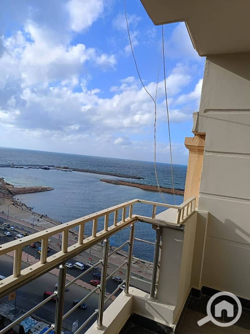 17 WhatsApp Image 2025-12-29 at 17.41. 45 (1). jpeg