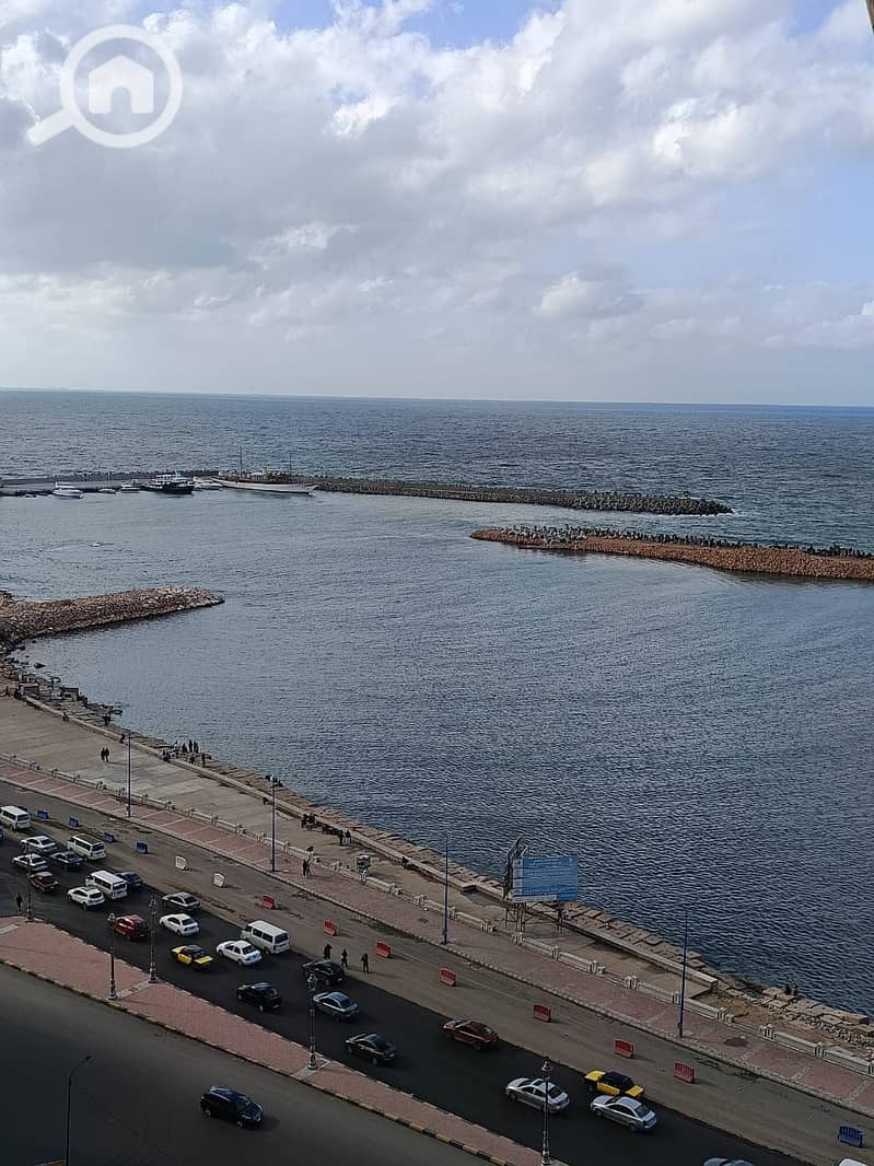 18 WhatsApp Image 2025-12-29 at 17.41. 45 (2). jpeg