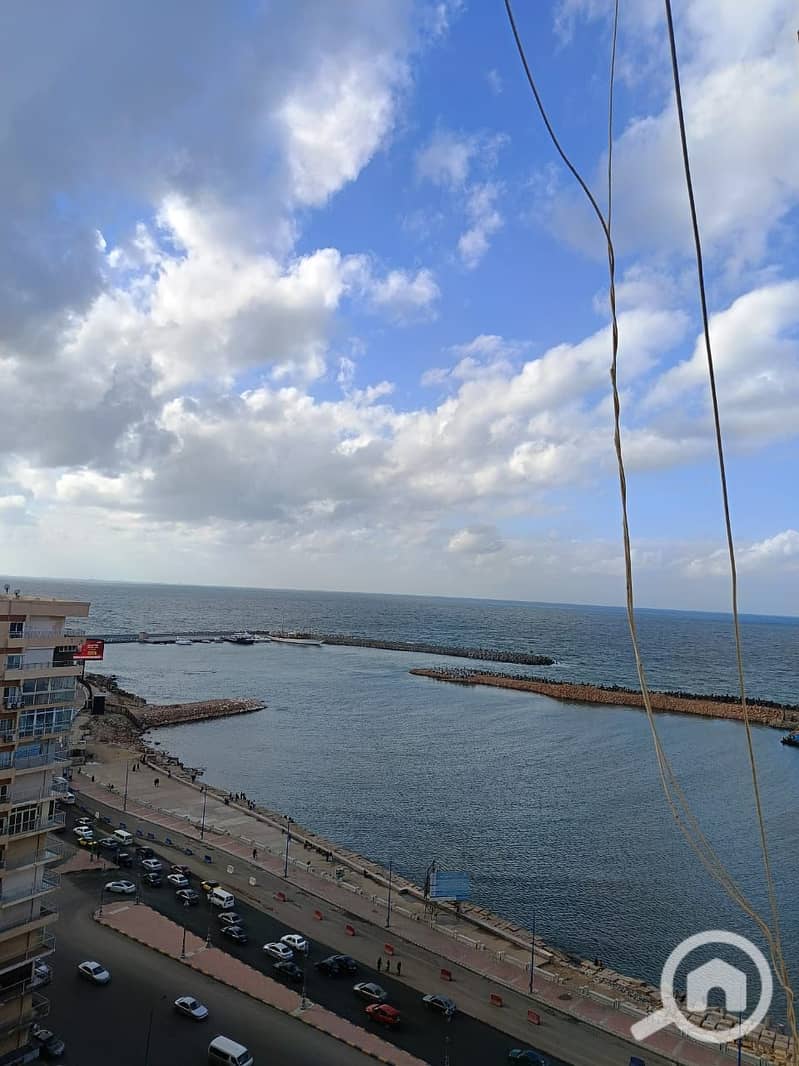 19 WhatsApp Image 2025-12-29 at 17.41. 45. jpeg