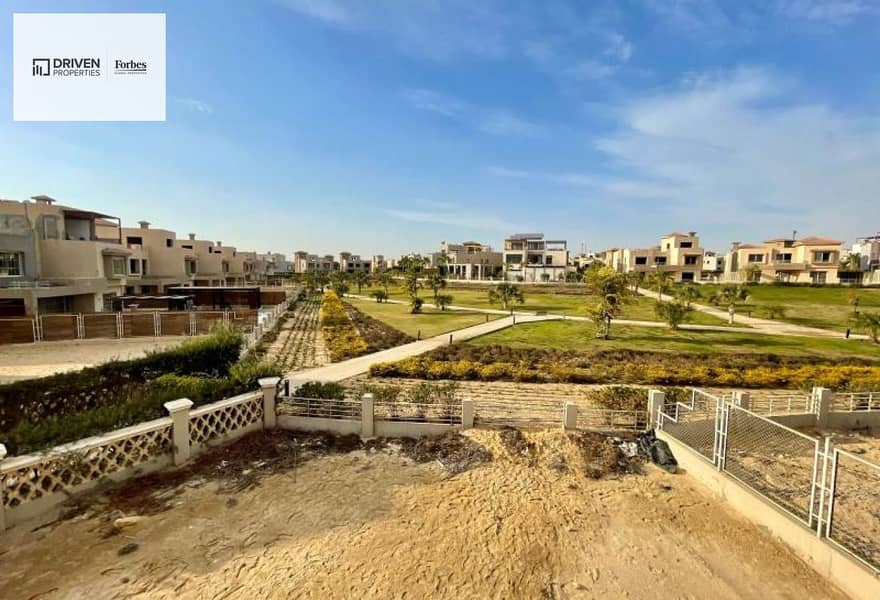 3 4d0dcdc1-e4b2-464e-87e9-2226e9bb37f4. jpg