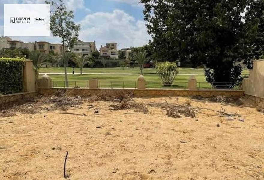 4 f5837998-adc2-4ebf-93aa-6267e0e1e5b2. jpg