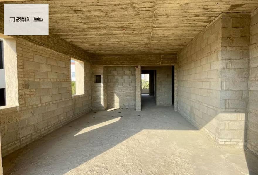 7 1563843f-50a1-4667-9374-c1495735d756. jpg