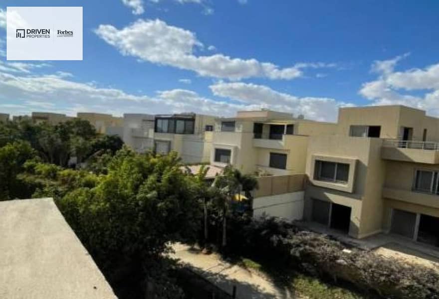 10 f19700b4-7d28-4c8b-b2b2-4c2f13d9089d. jpg