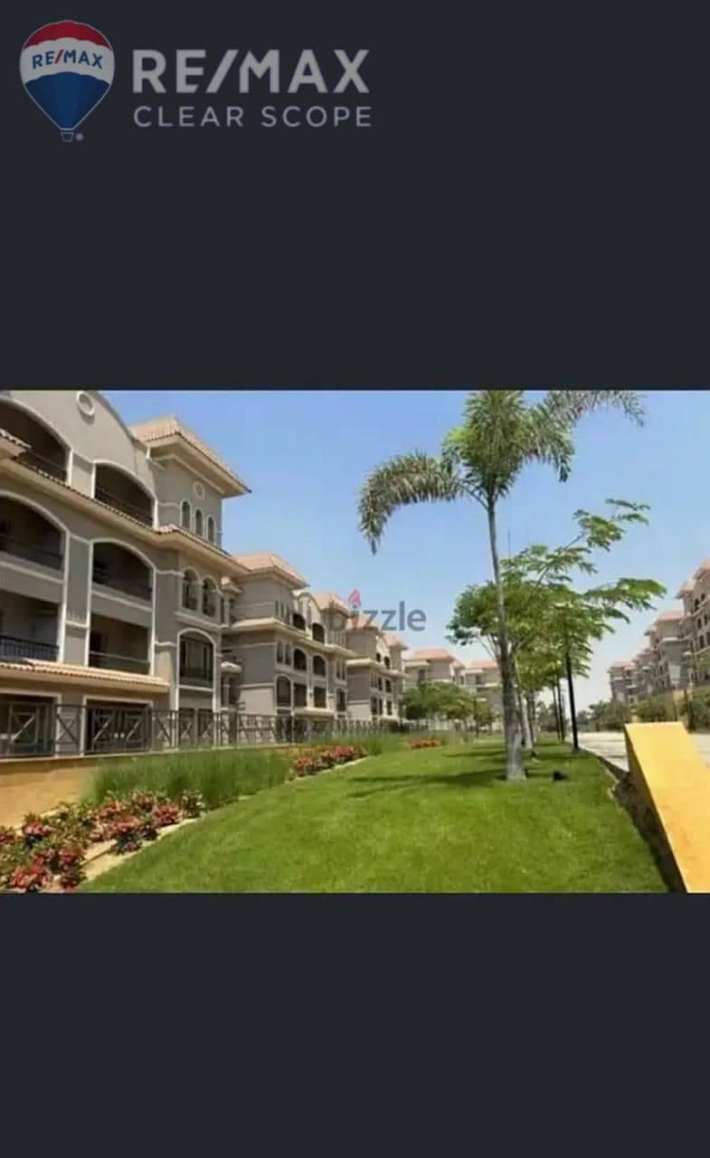 6a50a50c-baee-4c86-8288-41aec5fc398f. jpg 6a50a50c-baee-4c86-8288-41aec5fc398f. jpg