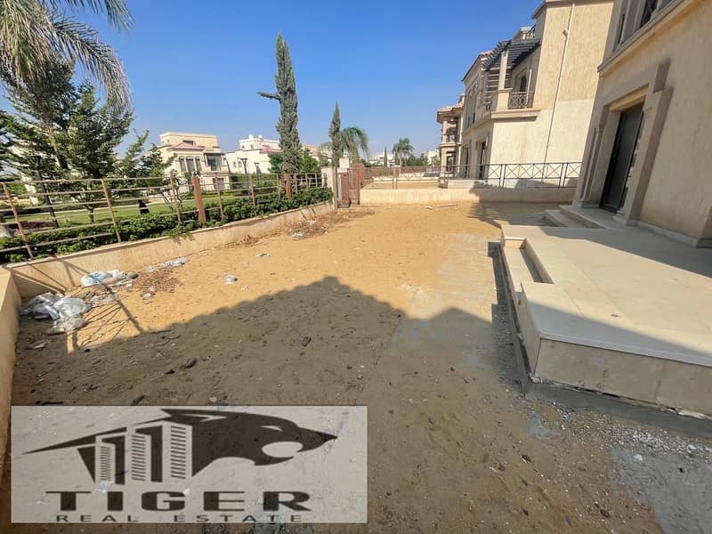 4 WhatsApp Image 2025-10-27 at 9.13. 27 PM (1). jpeg