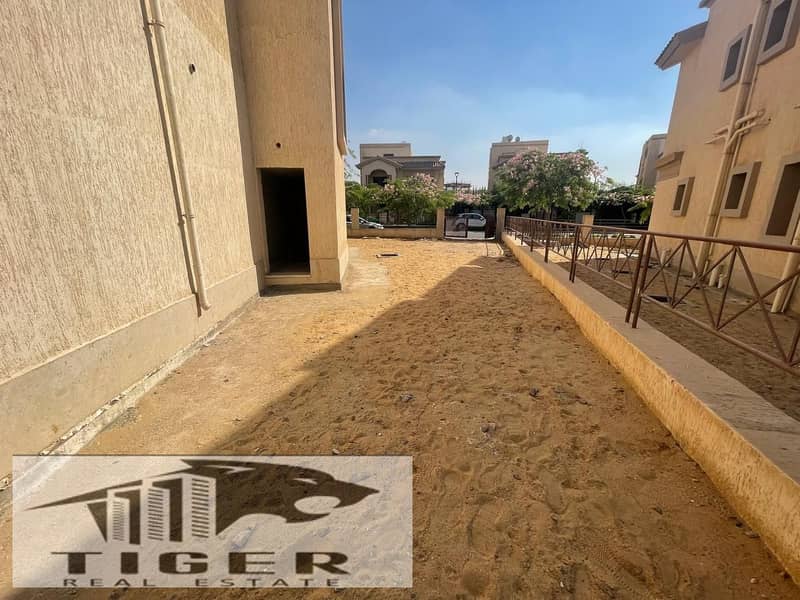 5 WhatsApp Image 2025-10-27 at 9.13. 27 PM (2). jpeg