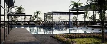 3 WhatsApp Image 2025-10-14 at 12.37. 29_98269b76. jpg