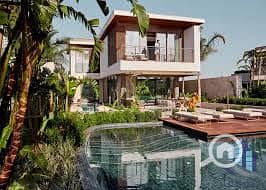 5 WhatsApp Image 2025-10-14 at 12.37. 34_565d9a8c. jpg