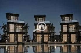 6 WhatsApp Image 2025-10-14 at 12.37. 37_8461234d. jpg