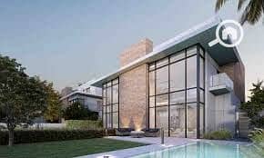 7 WhatsApp Image 2025-10-14 at 12.37. 39_77561685. jpg