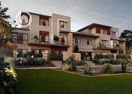 8 WhatsApp Image 2025-10-14 at 12.37. 43_531f188a. jpg