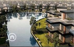 9 WhatsApp Image 2025-10-14 at 12.37. 44_886624f8. jpg