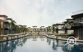 10 WhatsApp Image 2025-10-14 at 12.37. 45_f2646a35. jpg