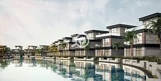 11 WhatsApp Image 2025-10-14 at 12.37. 46_a2d5fe45. jpg