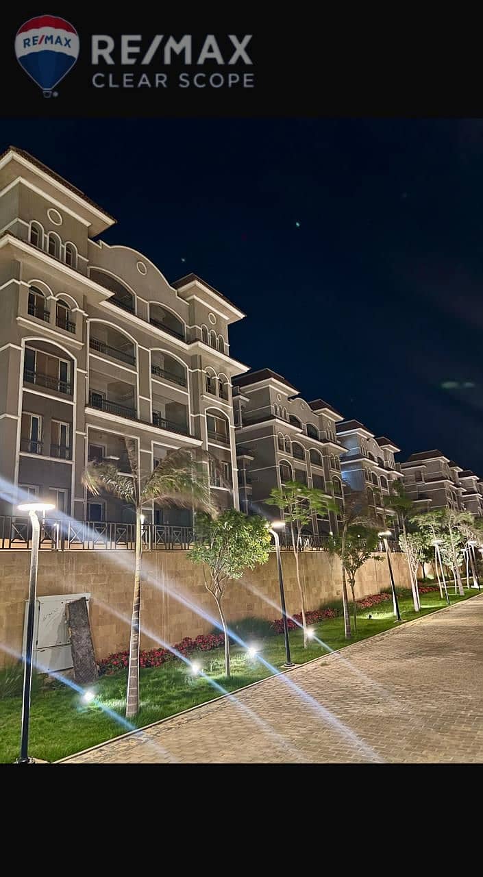 2 6fc6a9fa-2de8-44a9-9c6f-99bc2c89af69. jpg