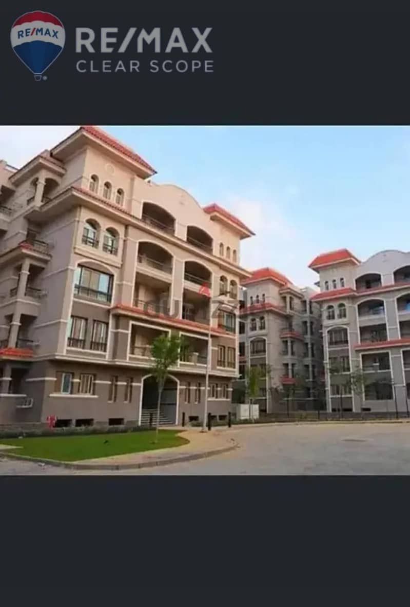 4 463d3949-8ffb-46f1-a22d-bf4dbdb2bd2f. jpg