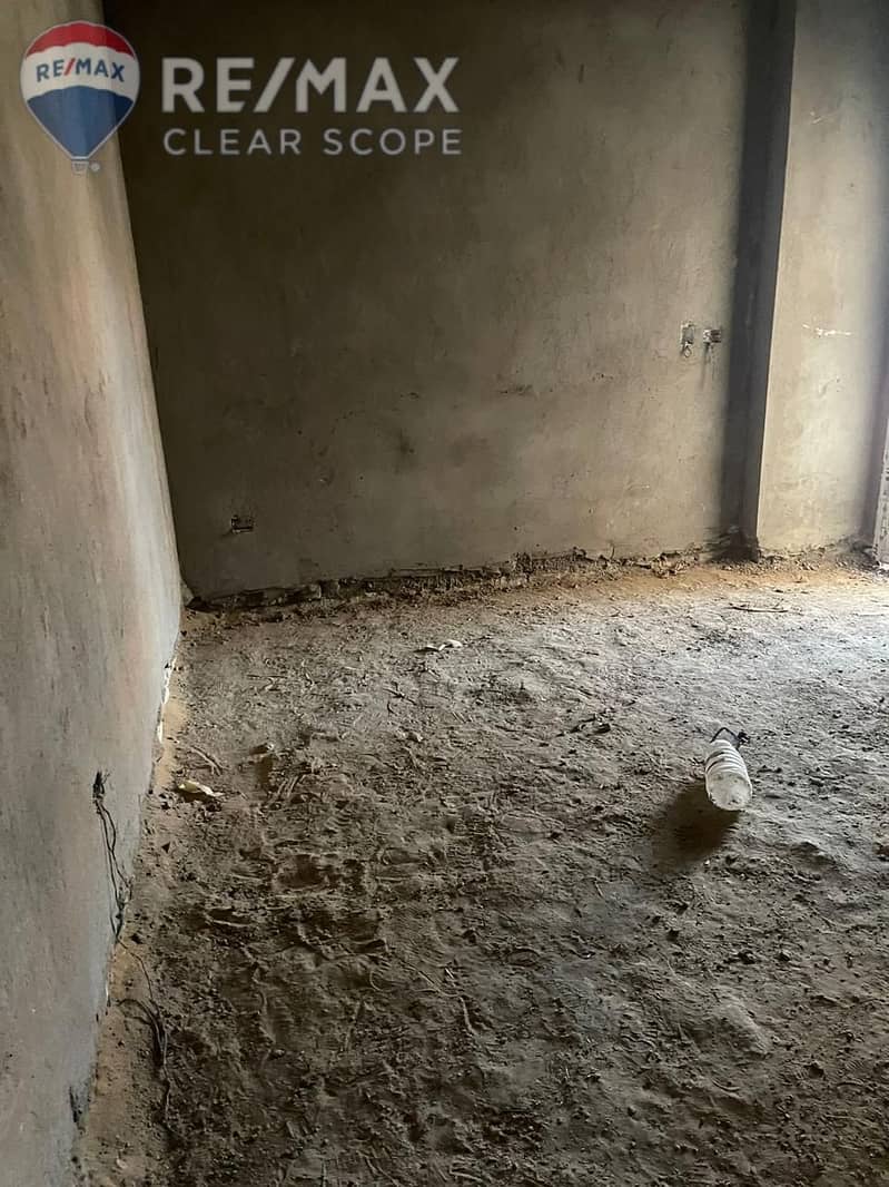 6 e2579178-cec3-4251-98a6-0fff19e8c524. jpg