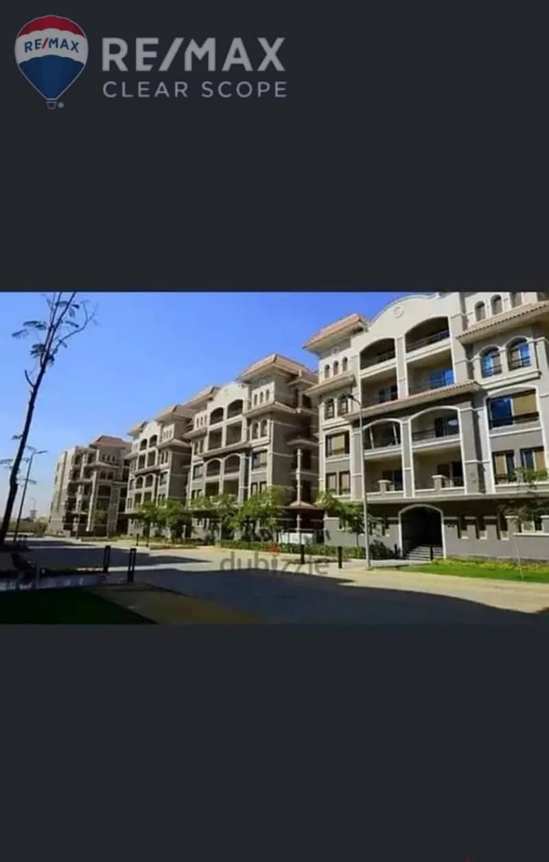 7 ebac6d2e-f9c9-4949-88b1-1328f4a20663. jpg