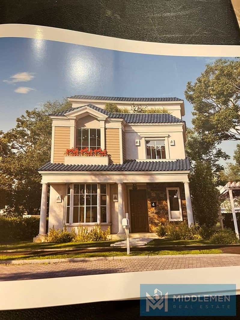 6 WhatsApp Image 2026-01-19 at 7.52. 25 PM. jpeg