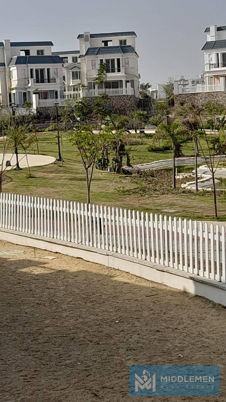 7 WhatsApp Image 2026-01-19 at 7.52. 27 PM. jpeg