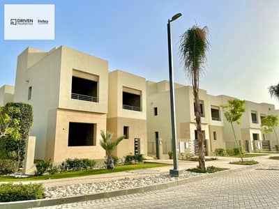 5 Bedroom Twin House for Sale in 6th of October, Giza - WhatsApp Image 2026-01-22 at 12.58. 05 PM (1). jpeg